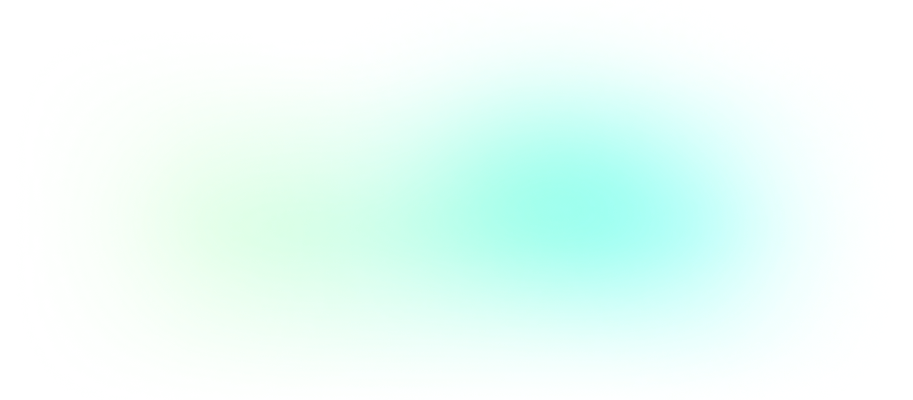 BgImage