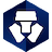 Crypto.com