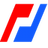 BitMEX
