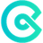 CoinEx