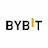 Bybit