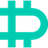 Deribit