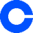 Coinbase